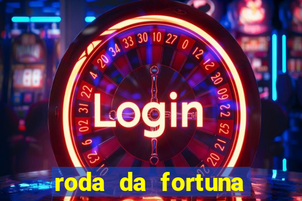 roda da fortuna mapa astral calcular